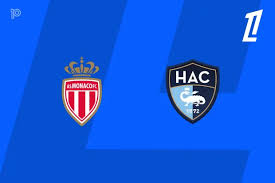Yahoo Sports - News update