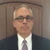The Keller Agencies of Liberty National Employee John Lips's profile photo