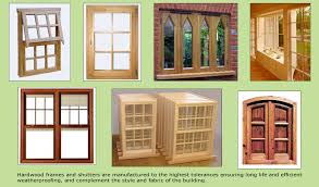 Image result for wooden WINDOWS