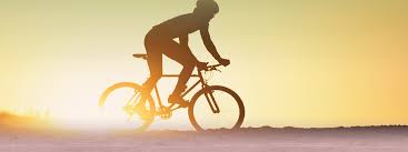 Image result for biking