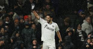 Tottenham vs Fulham: ¿Jiménez titular? Dónde ver EN VIVO el partidazo