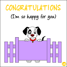 Image result for congratulations gifs animated