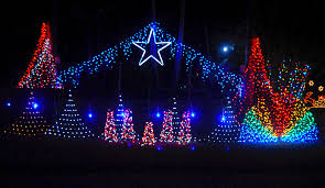 Image result for christmas decorating gif