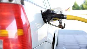 Akaryakıt fiyatlarında son durum: İşte 10 Eylül 2026 güncel benzin, motorin ve LPG fiyatı — Ekonomim
