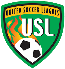 Resultado de imagem para usl usa logo