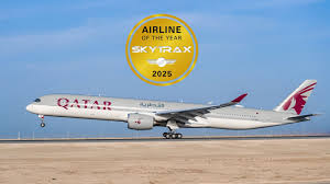 Skytrax Ratings - News update