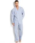 Mens pajamas