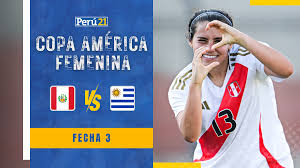 Perú 21 - News update