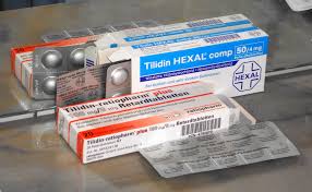 Image result for images of pharmaceutical drugs