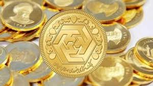 قیمت سکه و قیمت طلا امروز یکشنبه ۱۱ مرداد ۱۴۰۵ + جدول