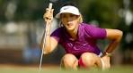 US Womenaposs Open Golf 2014: Day LPGA. - Bleacher Report