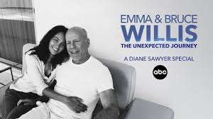 ABC Network - News update