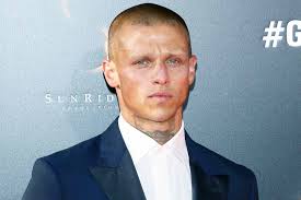 Spencer Lofranco, Actor Who Worked with Angelina Jolie and John Travolta, Dies at 33