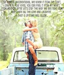 Country Song Quotes on Pinterest | Country Music Quotes, Country ... via Relatably.com