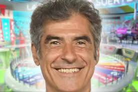 Catalunya Diari - News update