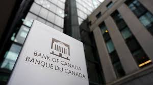 Will the Bank of Canada’s interest rate hold affect your mortgage options?