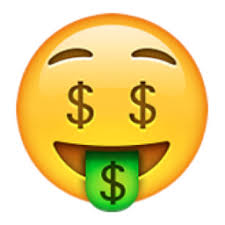 Image result for emoji faces