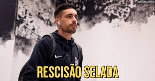 Meu Timão - News update
