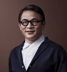 Cheil Greater China boss Aaron Lau on the wisdom of Steve Jobs, working for Koreans and why an ad agency is like a restaurant - Picture-27