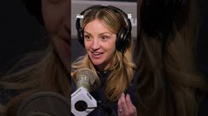 SiriusXM - News update