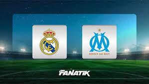 Fanatik - News update