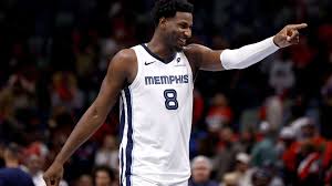 Clippers vs Grizzlies: Who Dominated? Score, Highlights & Where to Watch!