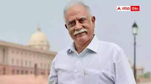 ABP Desam - News update