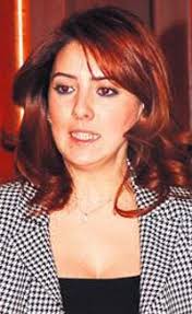 Zeynep Aslan Gezgin - B69F678F3A26584DAAA12A26r