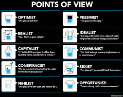 Funny quotes on computer science engineering (7) | Funny And ... via Relatably.com