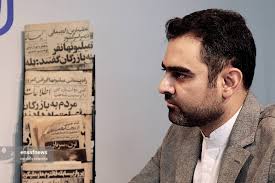 عباس آخوندی