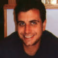 LYNN, Ind. - Jason Neil Norton, 37, of Lynn, Ind., passed away unexpectedly March 17, 2013, in Williamsburg, Ind. He was born June 28, 1975, in Winchester, ... - photo_148281_1_148281a_20130329