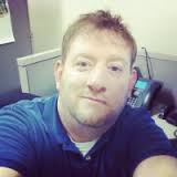 Scherzer International Employee Rob Rogers's profile photo