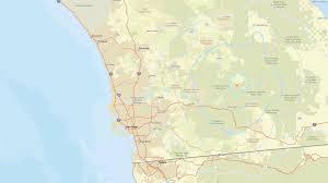 FOX 5 San Diego & KUSI News - News update