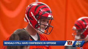 Bengals vs. Broncos Matchup