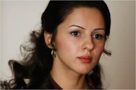 Aye, Spy: Annet Mahendru. Annet Mahendru finds a home on The Americans. Amy Amatangelo. Annet Mahendru - annet-americans-900x600