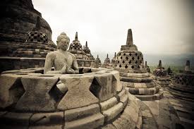 Αποτέλεσμα εικόνας για Borobudur