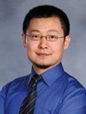 China. Li Po Chun UWC. Princeton University - li.xiaolong.bucknelluniversity