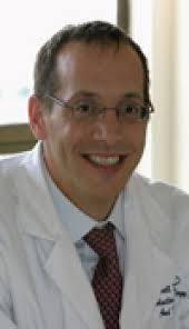 IMAGE: Mitchell Rosen, MD, works at University of California - San Francisco. - 35283_rel