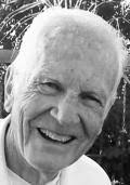 Dale Fletcher Obituary (Ventura County Star) - fletcher_d2_224357