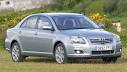 Toyota Avensis occasions Tweedehands Toyota Avensis