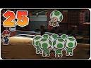 paper mario color splash all bosses no commentary wwe
