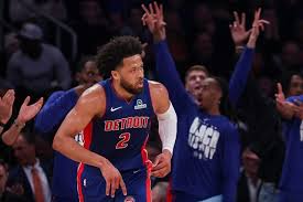 News source: Yahoo!ニュース