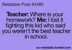 Funny-Quotes-About-School-Teachers-3.jpg via Relatably.com