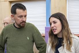 El Mundo - News update