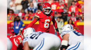 Who’s Out There? Free Agent Safeties