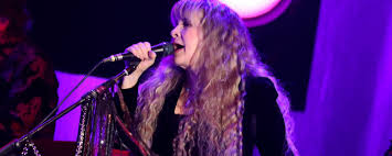 American Songwriter - News update