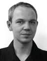 <b>Andreas Quednau</b> (*Berlin 1967) Master of Science in Advance Architectural <b>...</b> - portait_andreas