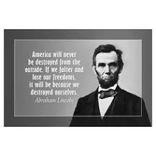 soldier quotes on Pinterest | Soldiers, Freedom and America via Relatably.com