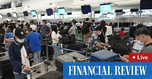 News source: AFR