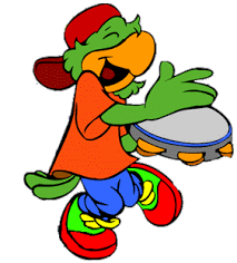 Resultado de imagem para brasil pandeiro